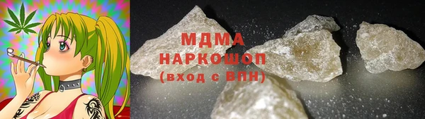 индика Беломорск