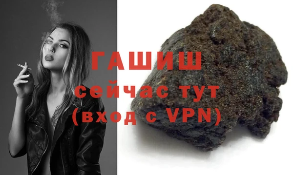 индика Беломорск
