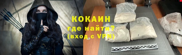 ECSTASY Белокуриха