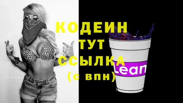 хмурый Белоозёрский