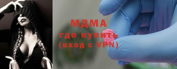 шишки Богородицк
